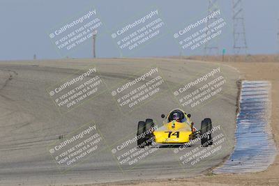 media/Feb-19-2022-Cal Club SCCA Super Tour (Sat) [[420969159b]]/Group 3/Race (Grapevine)/